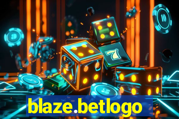 blaze.betlogo