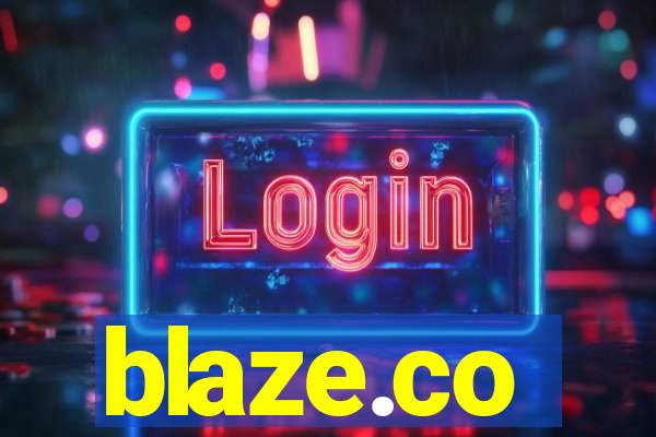 blaze.co