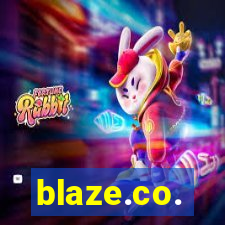 blaze.co.