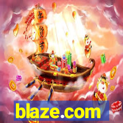 blaze.com