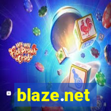 blaze.net