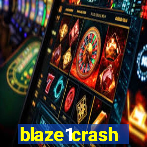 blaze1crash