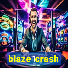 blaze1crash