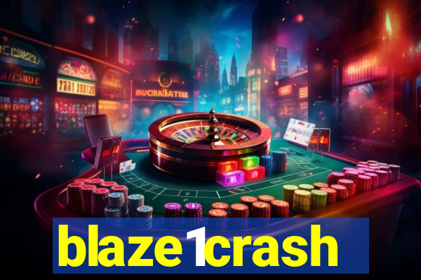 blaze1crash