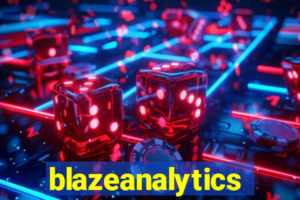 blazeanalytics