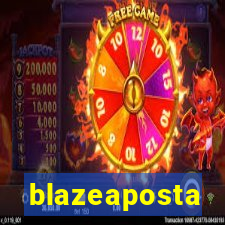 blazeaposta