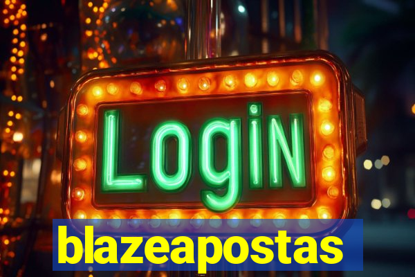 blazeapostas