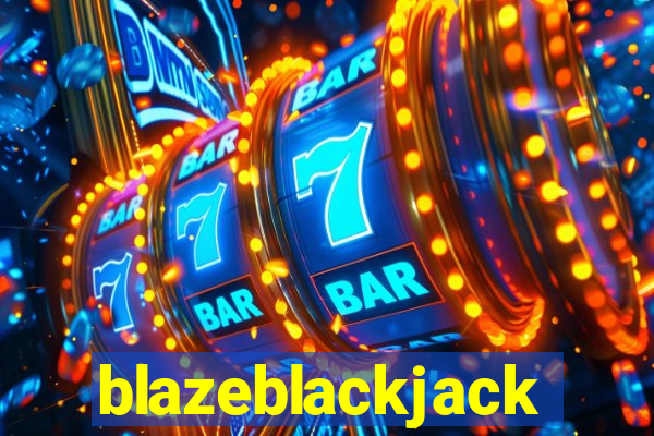 blazeblackjack