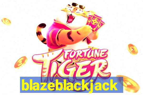 blazeblackjack