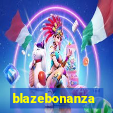 blazebonanza