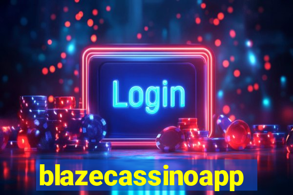 blazecassinoapp