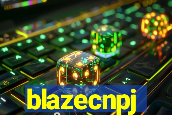 blazecnpj