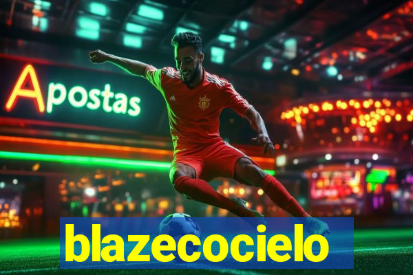 blazecocielo