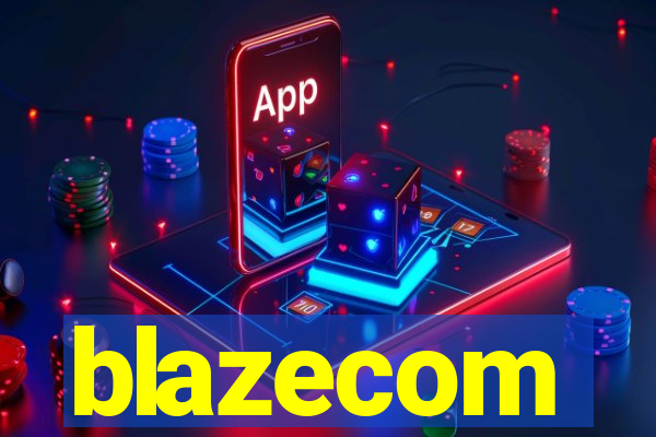 blazecom