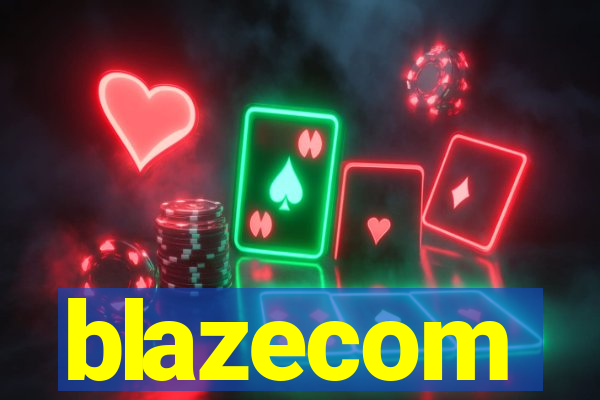 blazecom