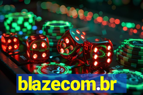 blazecom.br