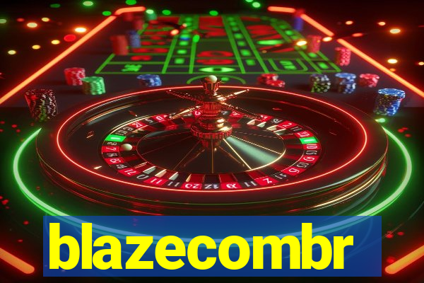 blazecombr