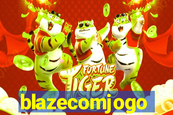 blazecomjogo