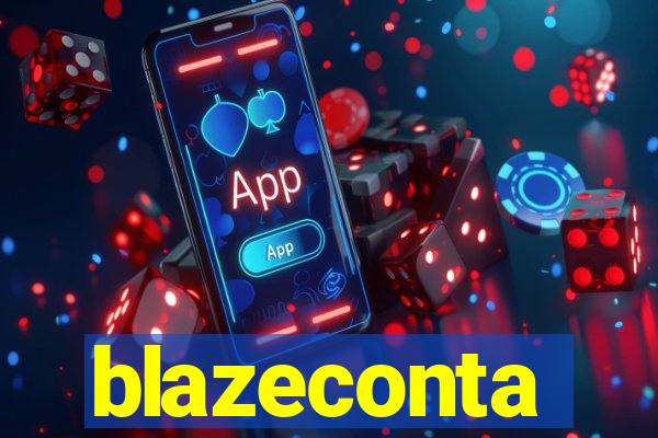 blazeconta