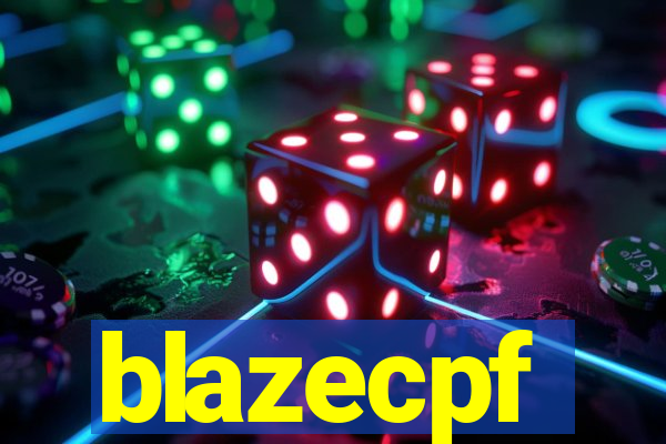 blazecpf