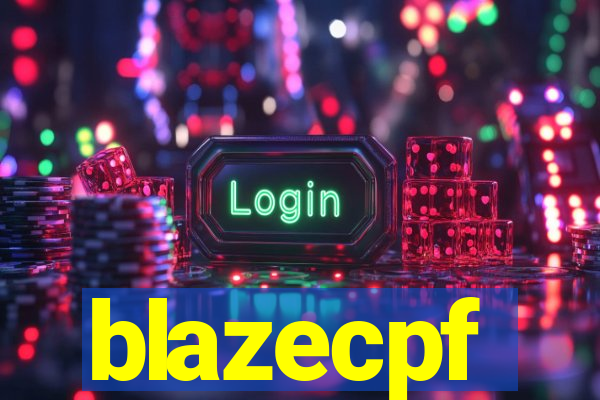 blazecpf