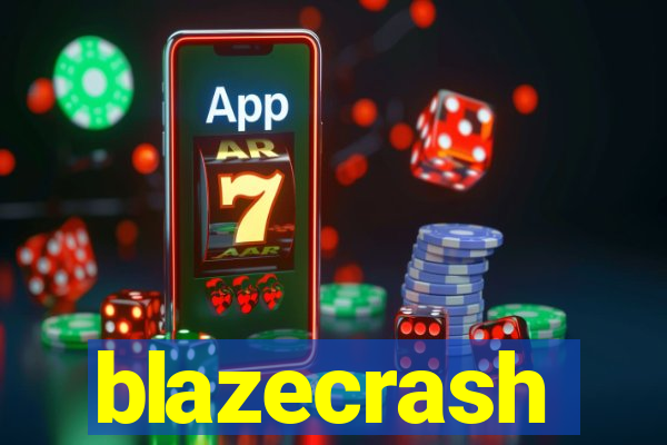 blazecrash