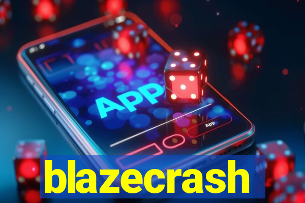 blazecrash