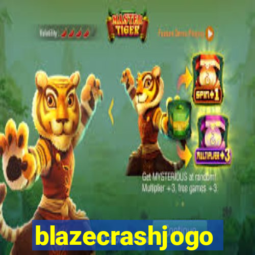 blazecrashjogo