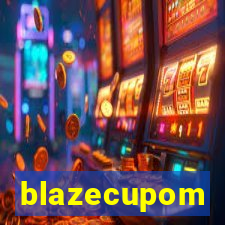 blazecupom