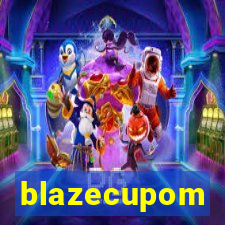 blazecupom