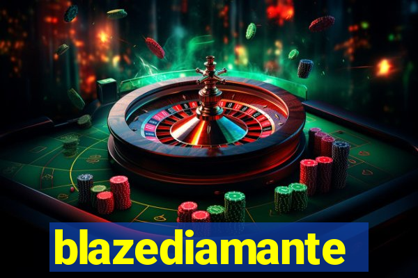 blazediamante