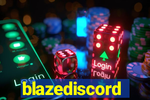 blazediscord