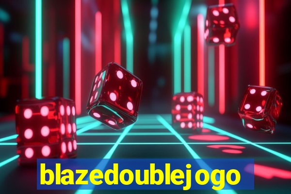 blazedoublejogo