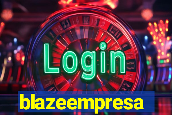 blazeempresa