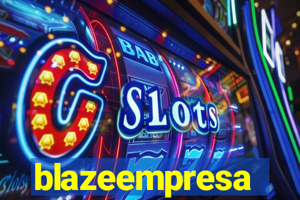 blazeempresa