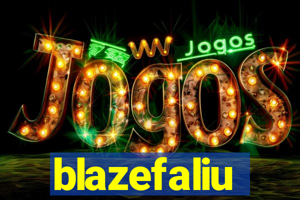 blazefaliu