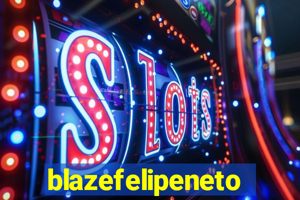 blazefelipeneto