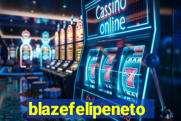 blazefelipeneto