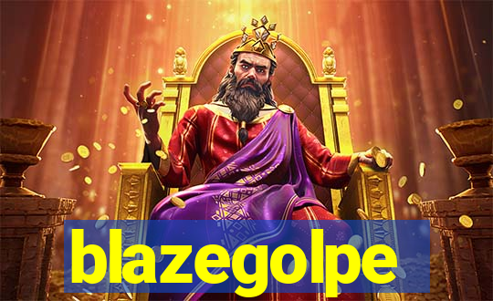 blazegolpe