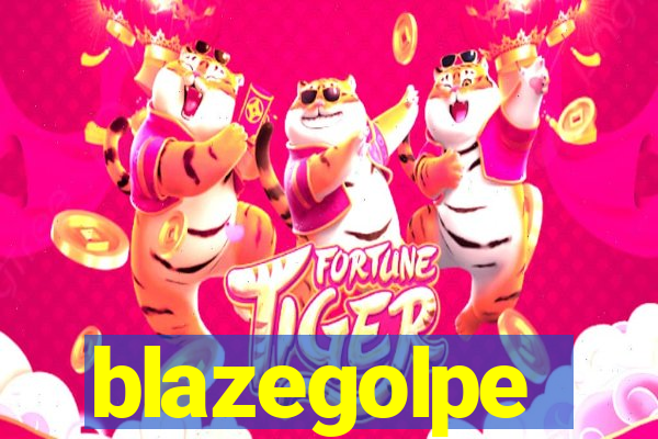 blazegolpe