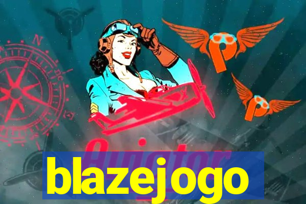 blazejogo