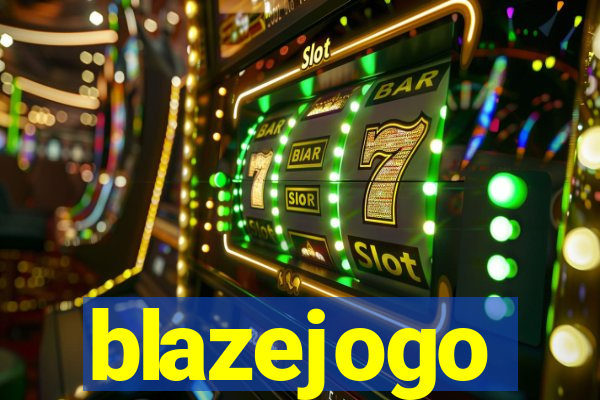 blazejogo