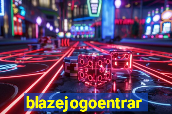 blazejogoentrar