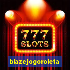 blazejogoroleta