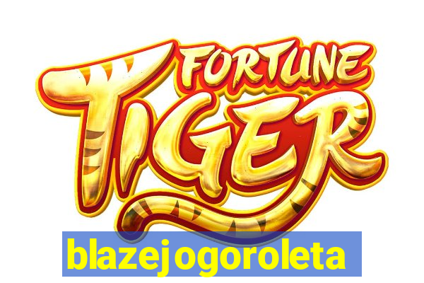 blazejogoroleta