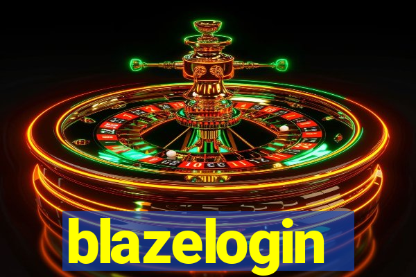 blazelogin