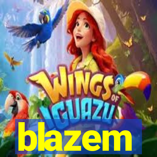 blazem