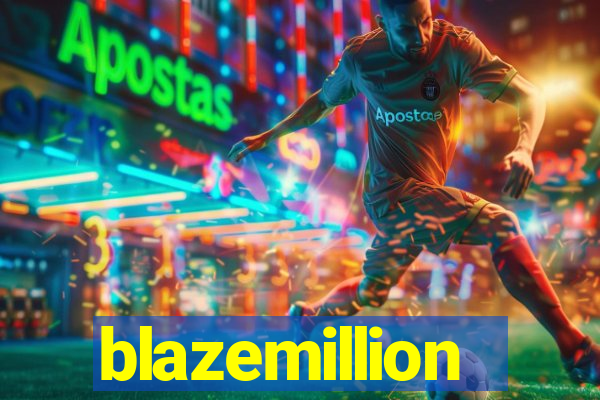 blazemillion