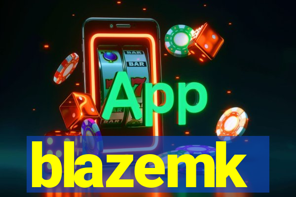 blazemk