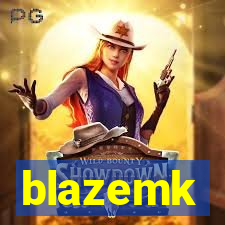 blazemk